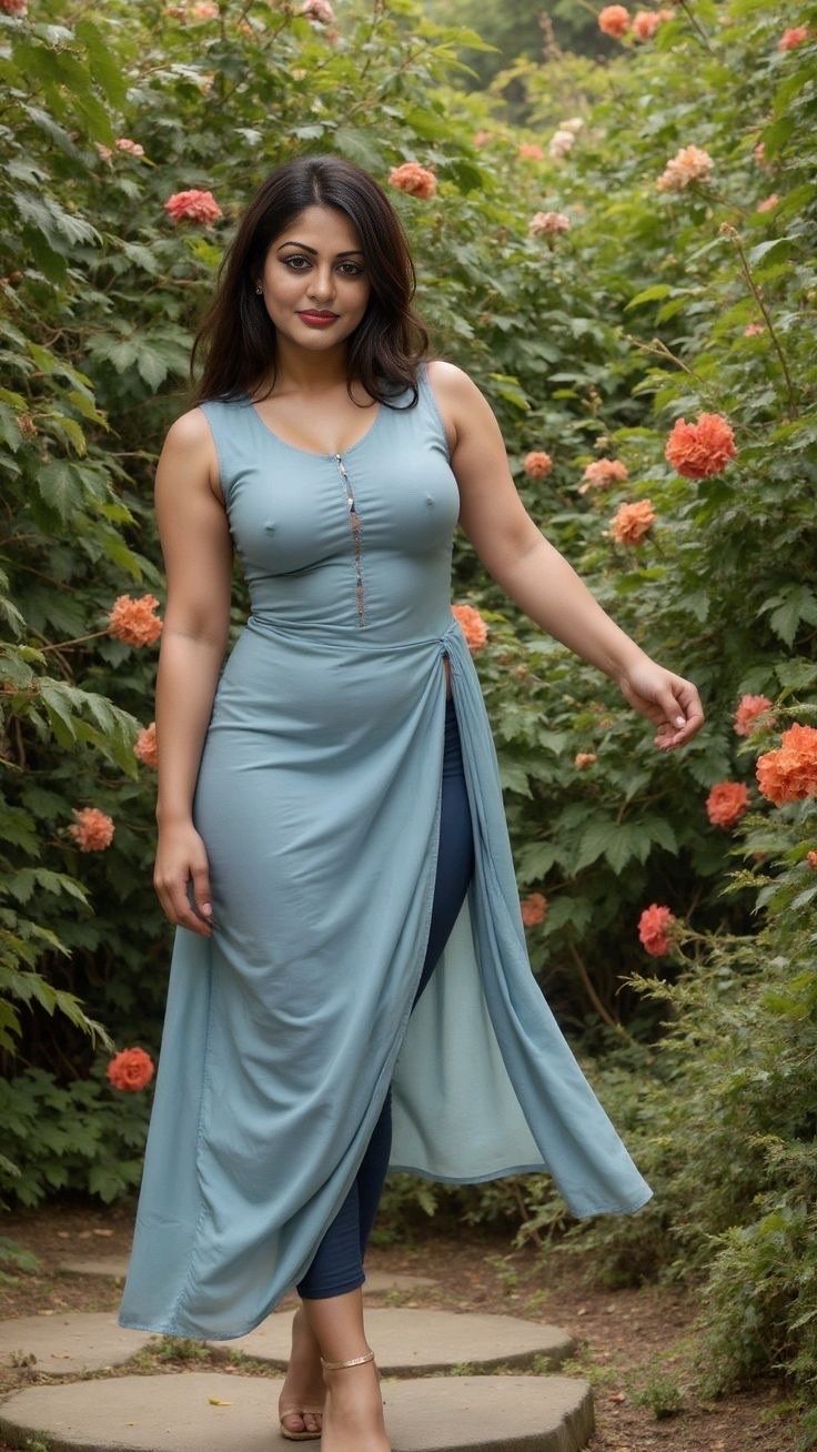 Bhopal Call Girl Service