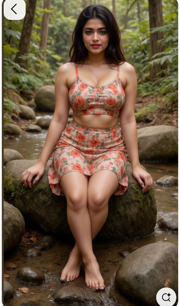 Call Girl Service In Bhopal