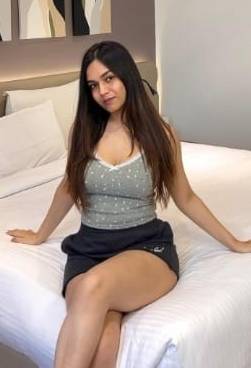 Bhopal escort in hotel